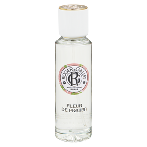 R&G E/PARF BIENF FL/FIGUIER 30ML