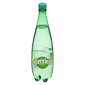 PERRIER EAU ORIGINAL 1L