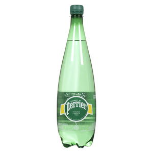 PERRIER EAU ORIG 1L