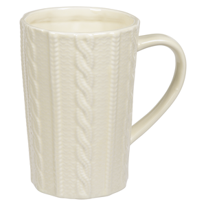 STYLE TASSE KNIT 450ML 1