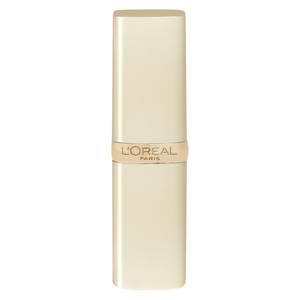 LOREAL C/R SH RAL#453 RSE CR 1