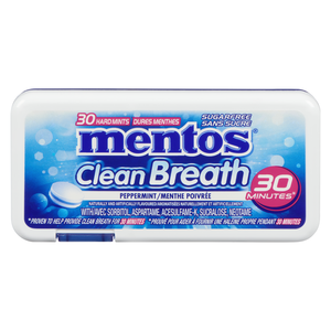 MENTOS C/B MENT POIV 1