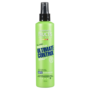 GARN FRUCT H/F FIX 250ML