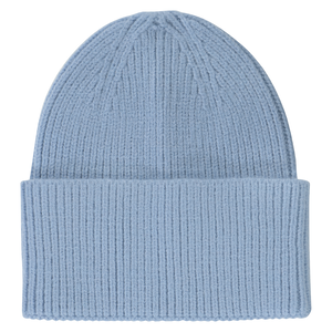 STYLE TUQUE XL COTELE 1