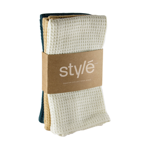 STYLE LING VAIS GAUFFRES 3