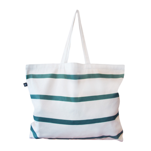 STYLE SAC DE PLAGE PROF RAY 1