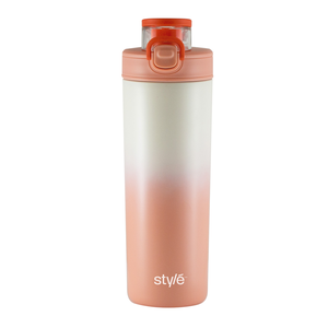 STYLE BOUT 680ML RGE 1