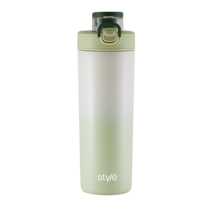 STYLE BOUT 680ML VRT 1