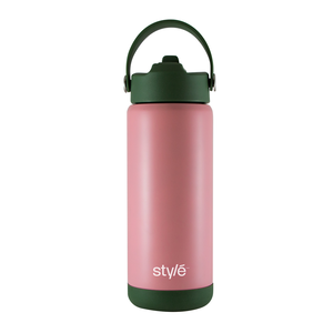 STYLE BOUT 500ML VRT 1