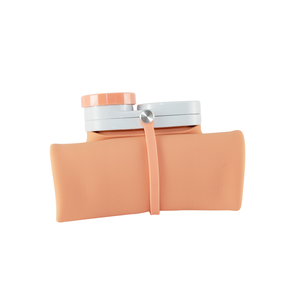 STYLE BOUT SILIC 600ML RSE 1