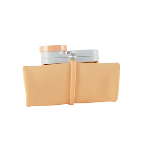 STYLE BOUT SILIC 600ML BR 1
