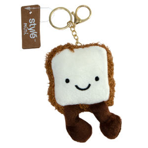 STYLE P/CLE MINI ROTIE JOY 1