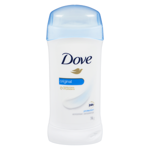 DOVE ANTI BAT INV ORIG 74G