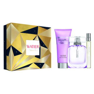WATIER COFF NOEL DESIR A25 1