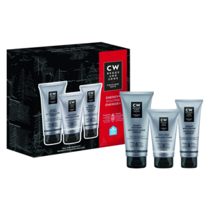 CW BEGGS COFF NOEL ENERG A25 1