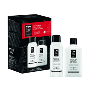 CW BEGGS COFF NOEL RAS A25 1