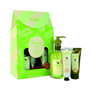 FR&PASS CUC COFF MN ZESTE LIME CYPRES 1