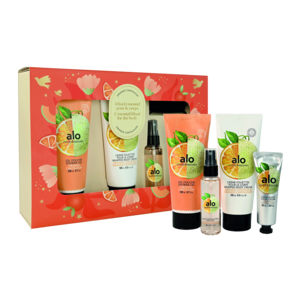 FR&PASS ALO COFF RIT/CRPS ORA CANTALOUP1