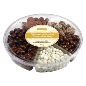 ESSENTIEL PLAT LES ENROBES 1