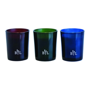 BLEU LAVANDE COFF TRIO BOUG 1