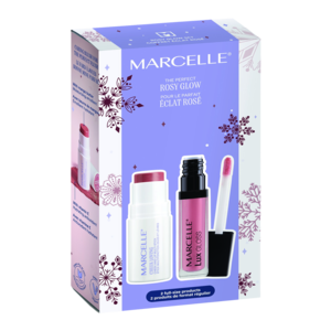 MARCELLE COFF MAQ LOVING N25 1