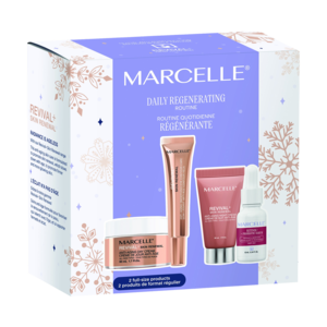 MARCELLE COFF REV+SK/R N25 1
