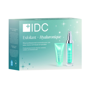 IDC COFF NOEL HYDRA/PURE 2025 1