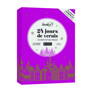 LOOKY COFF C/AVT VAO MINI 2025 1