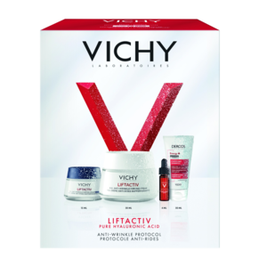 VICHY COFF LIFT HA P/MIXT 1