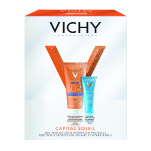 VICHY FPS60 COFF C/SOL SPT 1