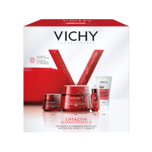 VICHY COFF LIFT C/SP JR 1