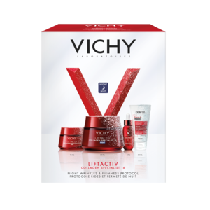 VICHY COFF LIFT C/SP NT 1