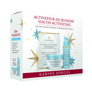 KJ COFF NOEL ACT JEUNESSE 1