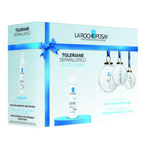 ROCHE POSAY COFF TOLER FLD 1