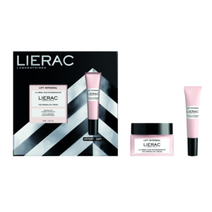 LIERAC COFF L/I CR JR 1