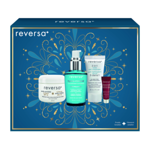 REVERSA COFF CR A/RIDES FPS15 1