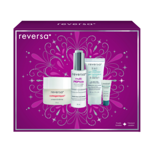 REVERSA COFF CR COLLAG 1