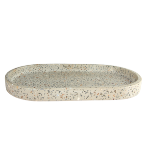 STYLE PLATEAU TERRAZZO 1