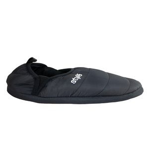 STYLE PANTOUFLES MED 1