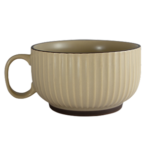 STYLE TASSE CERAM TEXTURE 1