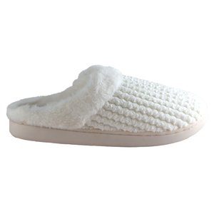 STYLE PANTOUFLES FEM XL 1