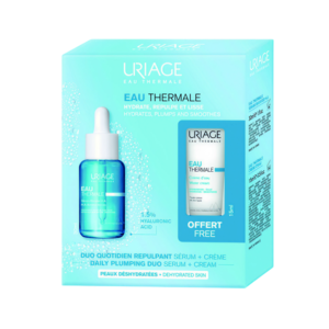 URIAGE COFF FETES HYD SER+CR 2025 1