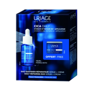 URIAGE COFF FETES CICA DAILY 2025 1