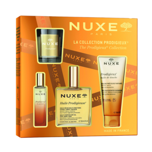 NUXE COFF FETES H/PRODIG 2025 1