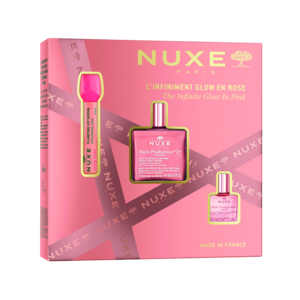 NUXE COFF FETES GLOW OR FL 2025 1