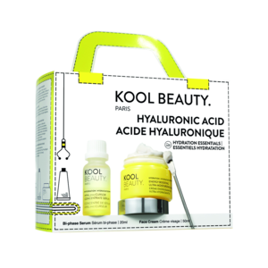 KOOL/B COFF HYDRA AC/HYAL 2MCX 1