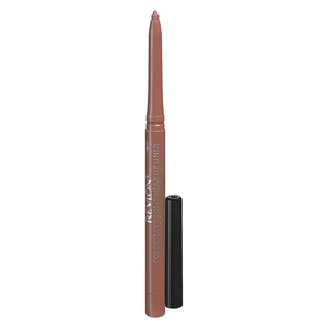 REVLON CSTAY CR/L NUDE 1