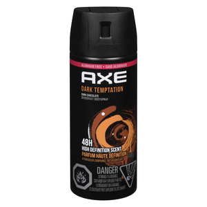 AXE D/T DESO CRPS ATOM    113G