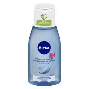 NIVEA DEMAQ YX DX 125ML