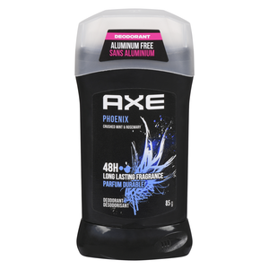 AXE DRY BAT PHOENIX  85G